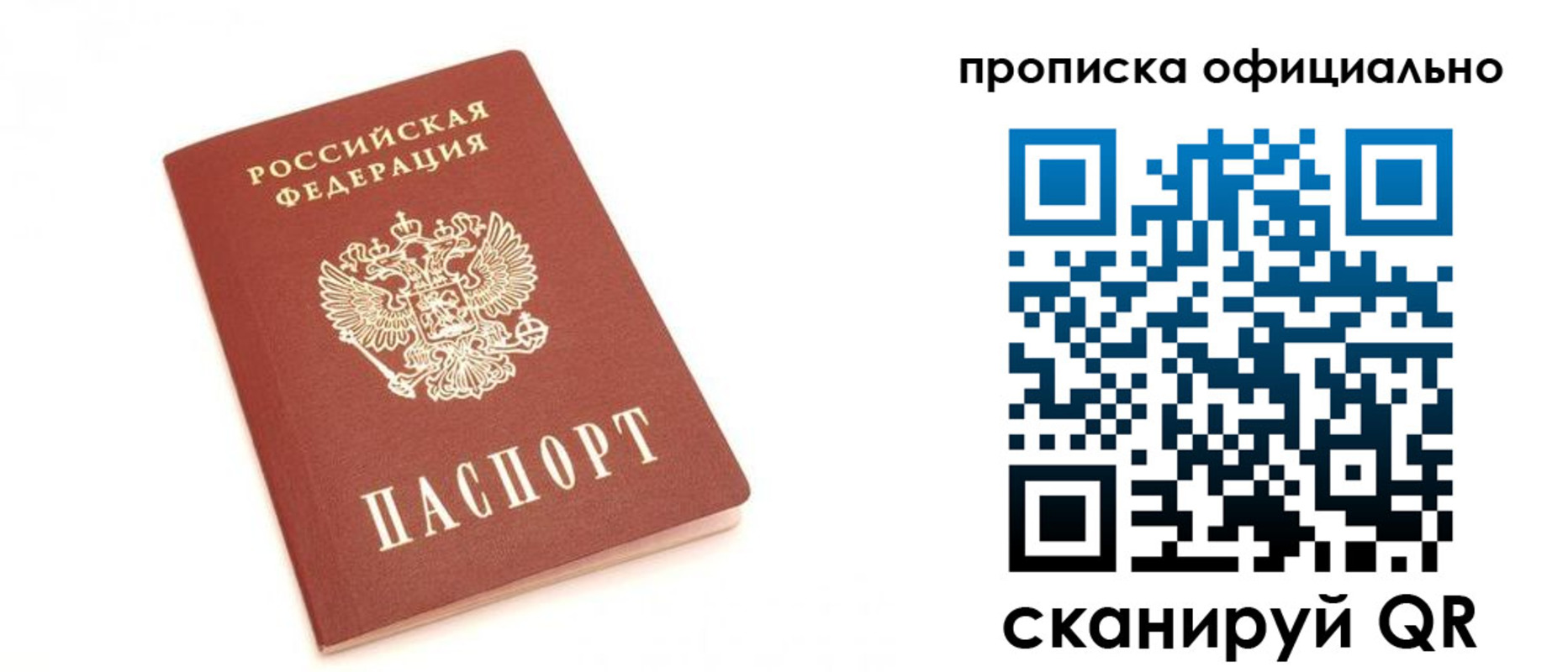 временная регистрация собственник в Курской области